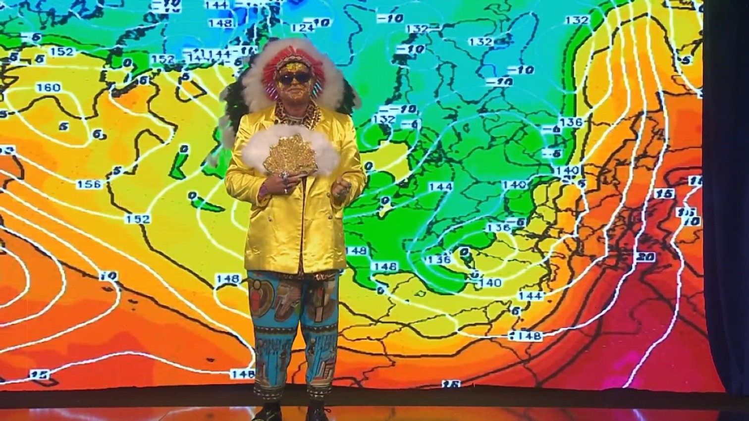 Náhled videa