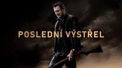 Poslední výstřel