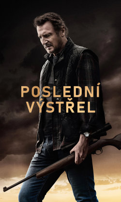Poslední výstřel