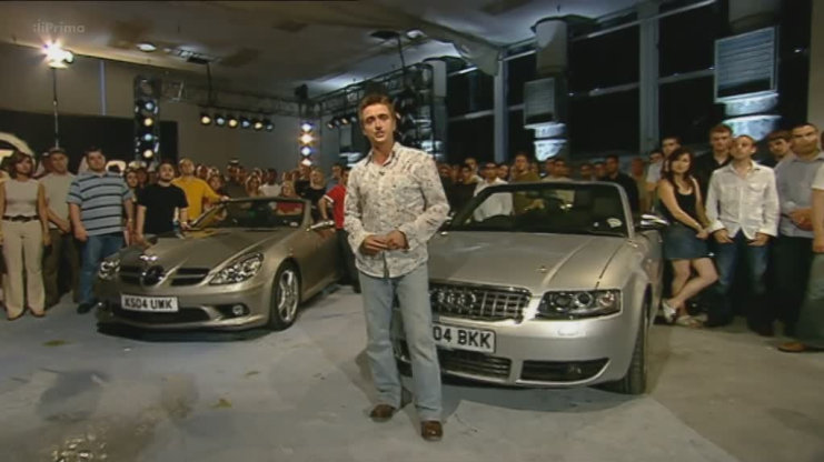 Top Gear IV (9)
