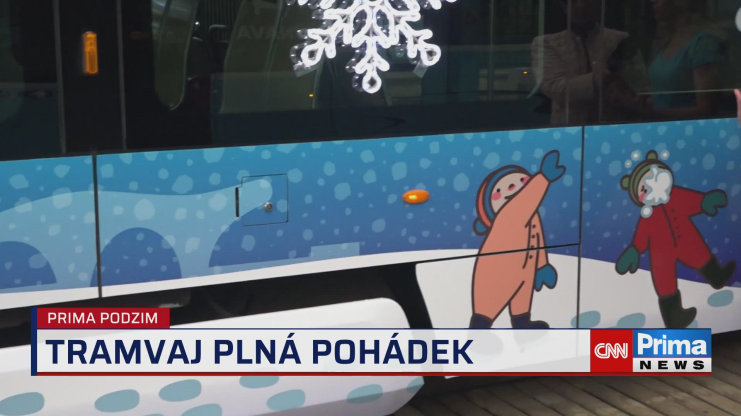 Náhled videa