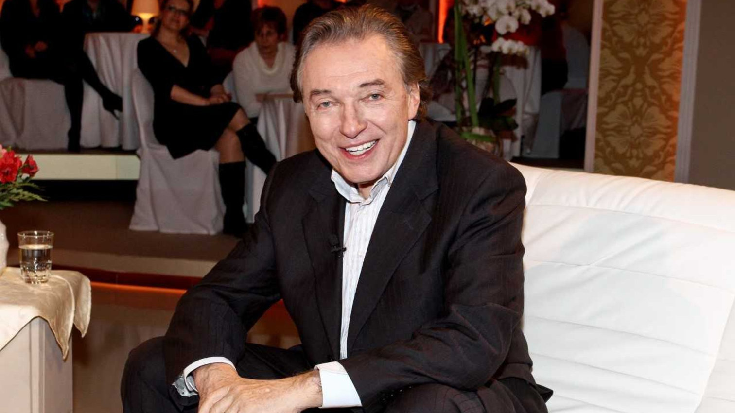 Náhled videa