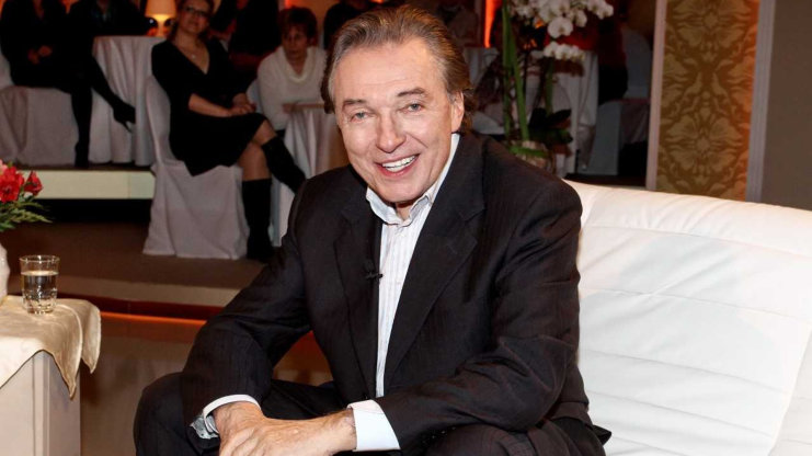 Náhled videa
