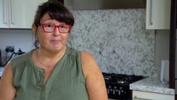 Prostřeno v Británii S19 (64)