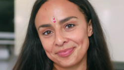 Prostřeno! S30 (171)