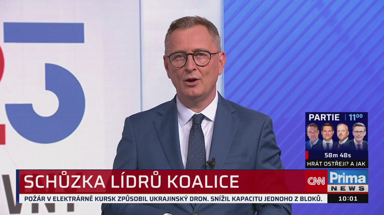 Náhled videa