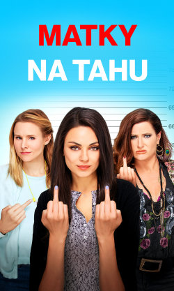 Matky na tahu