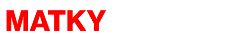 Matky na tahu