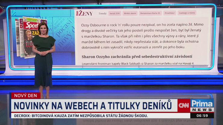 Náhled videa