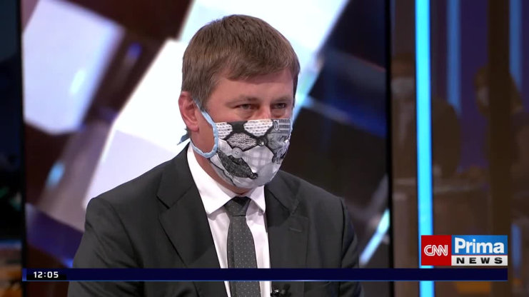Náhled videa