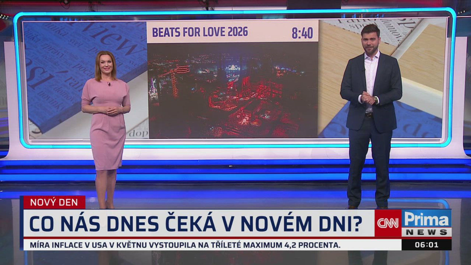 Náhled videa