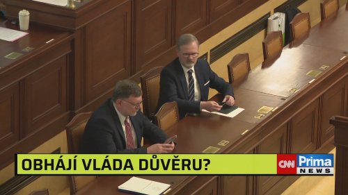 ZPRÁVY PLUS - 18.6. v 13:30