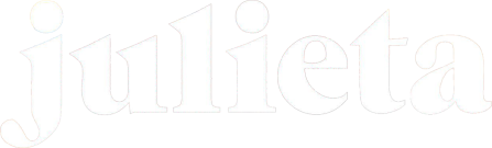Julieta