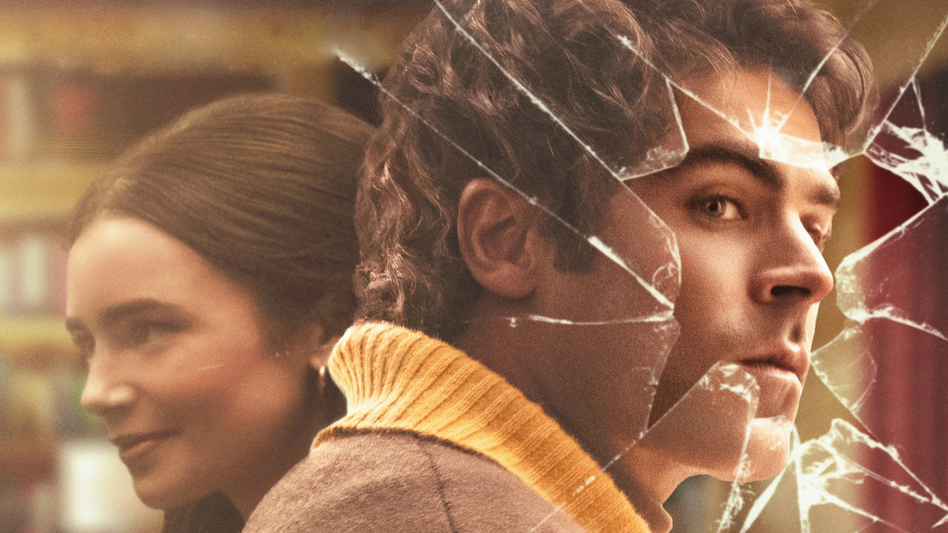 Zlo s lidskou tváří