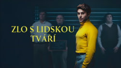 Zlo s lidskou tváří