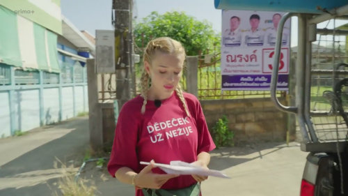 Zrádci zvažovali odstoupení ze hry