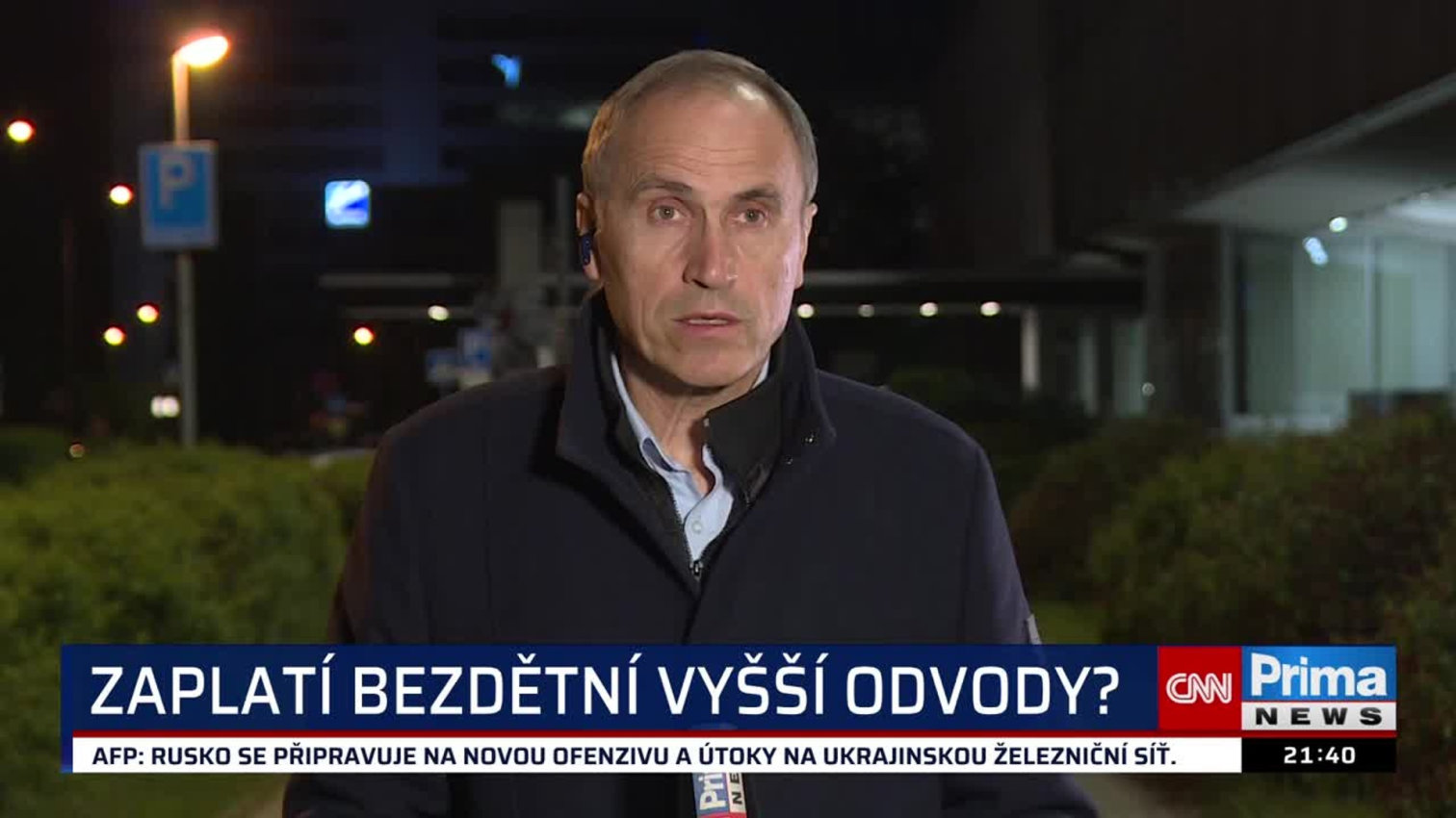 Náhled videa