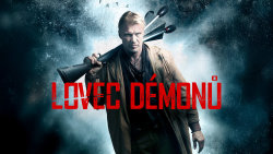 Lovec démonů
