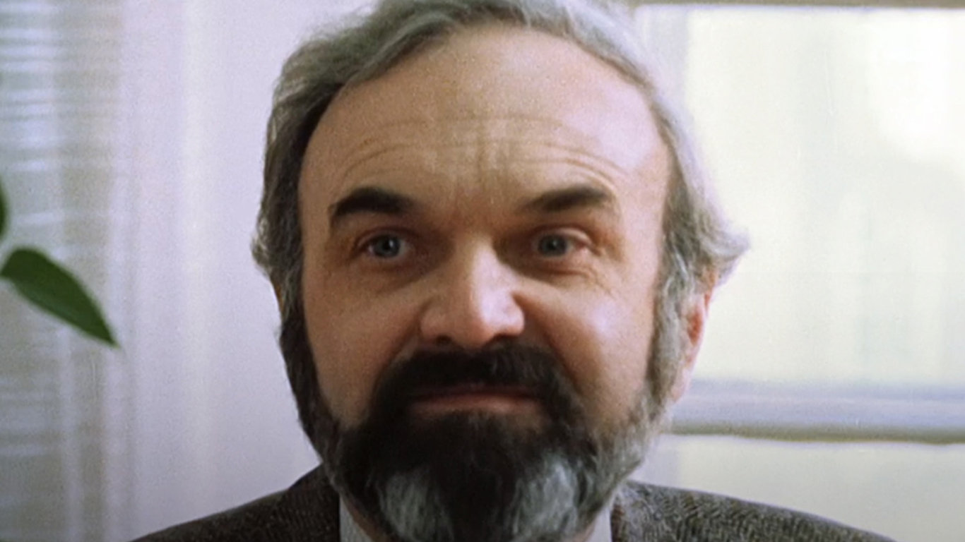 Jako jed