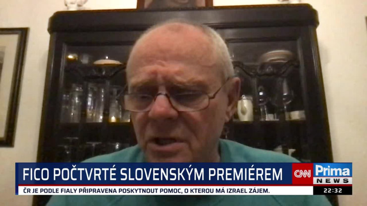 Náhled videa