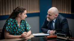 Prokurátorka S1 (8)