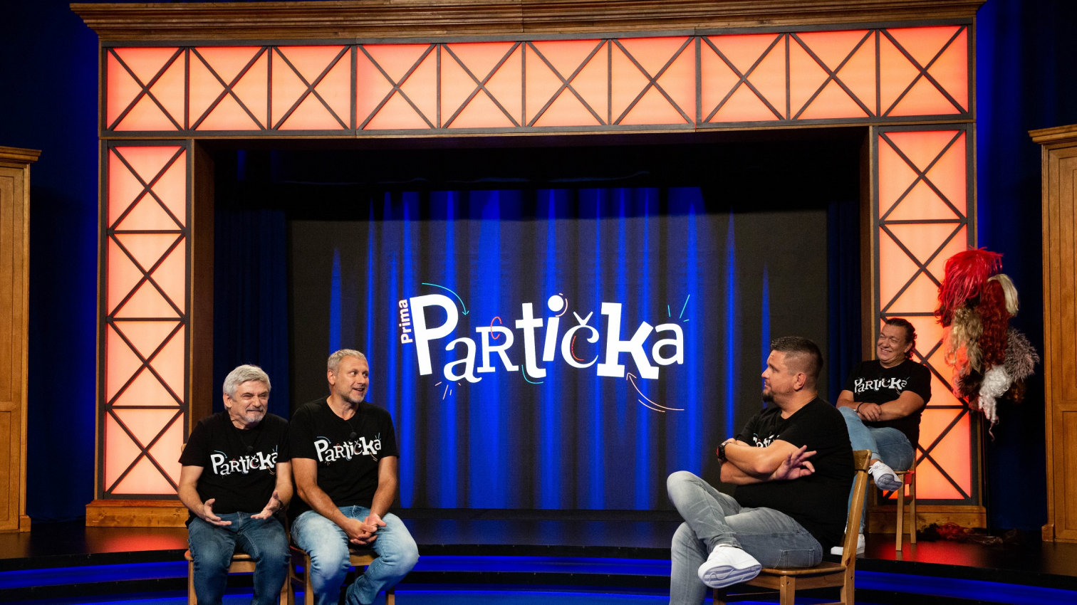 Prima Partička (33)