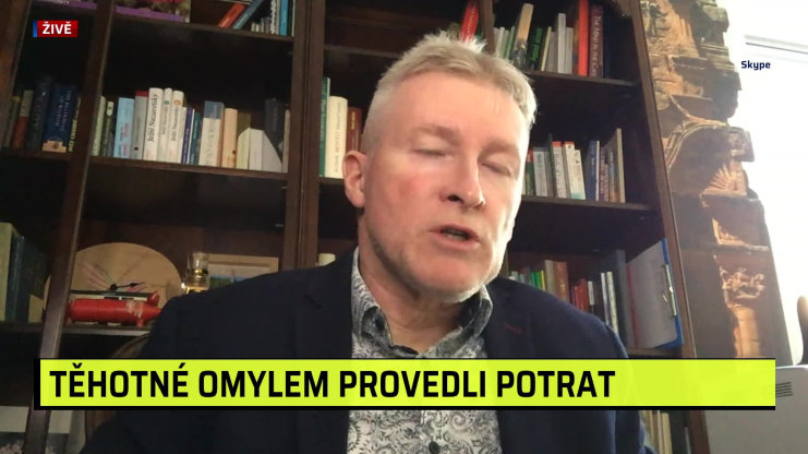 Náhled videa
