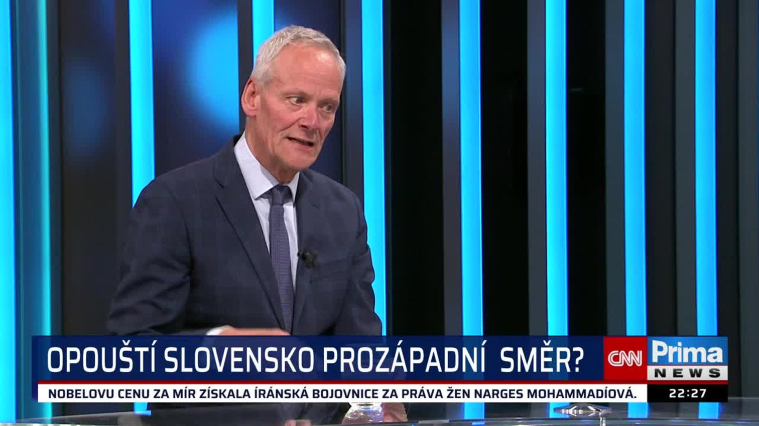 Náhled videa
