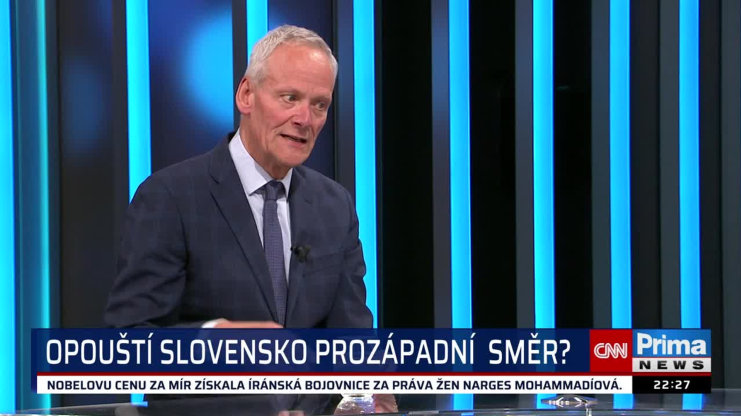 Náhled videa