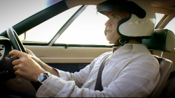 Top Gear