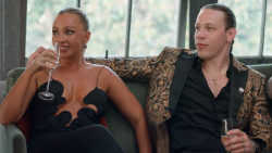 Svatba na první pohled Austrálie