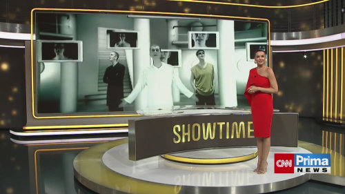 Richard Müller oslavil 40 let na scéně