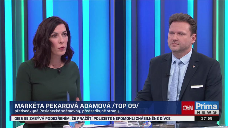 Náhled videa