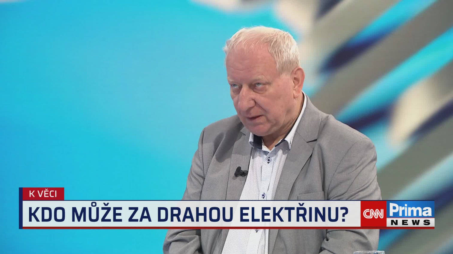 Náhled videa