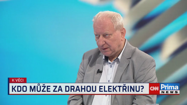 Náhled videa