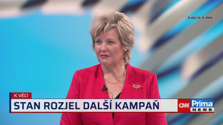 Náhled videa