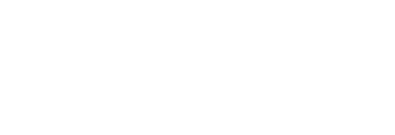 Trpká chuť pomsty