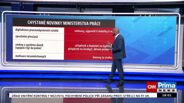 Náhled videa