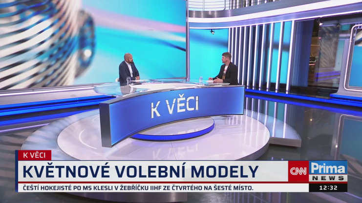 Náhled videa