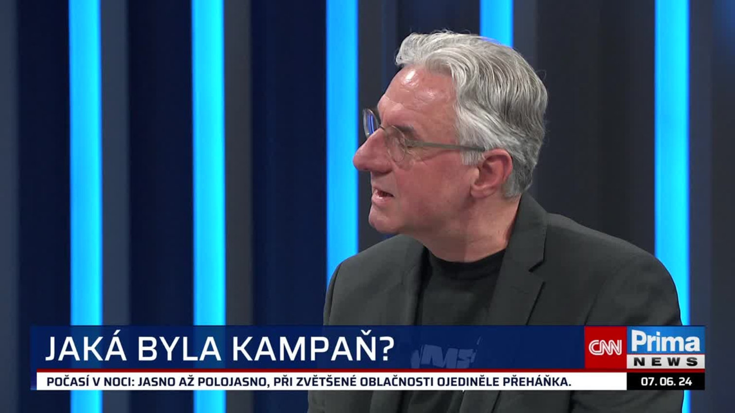 Náhled videa