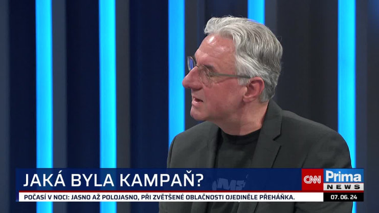 Náhled videa