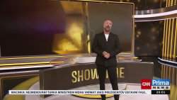 SHOWTIME, 8.1. v 19:55