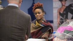 Amerika hledá návrháře S16 (9)