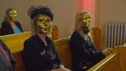 Zrádci Kanada S1 (5)