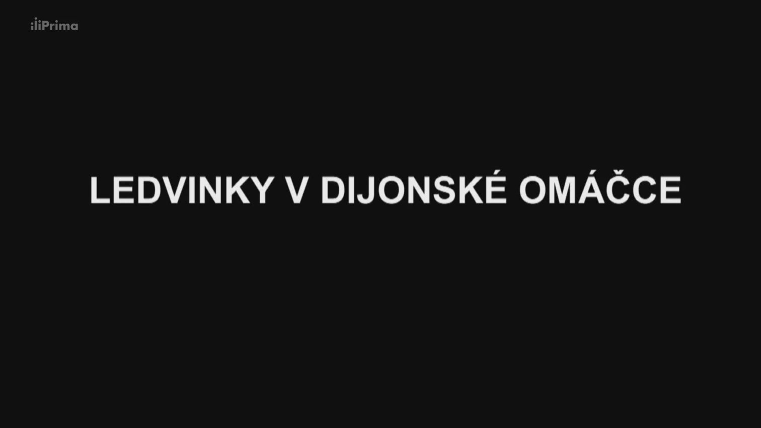 Náhled videa