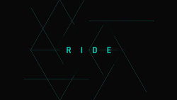 TOTAL COOLRIDER S1 (7) - Epizoda 7