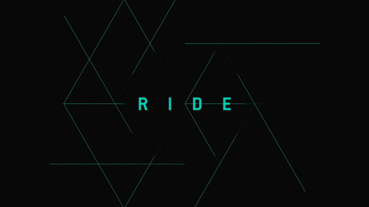 TOTAL COOLRIDER S1 (7) - Epizoda 7