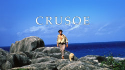 Crusoe