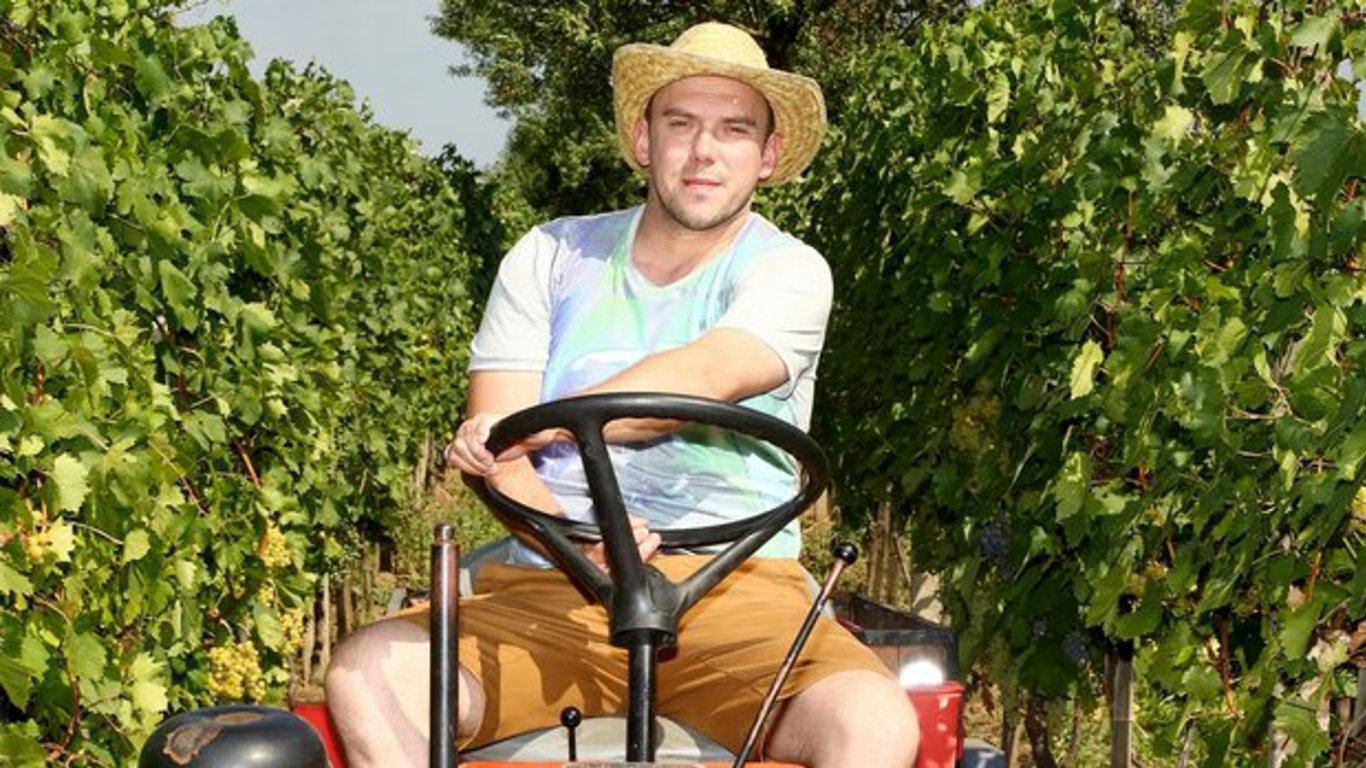 Vychytávky Ládi Hrušky 2017 (14)