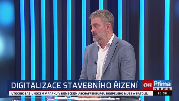 Náhled videa